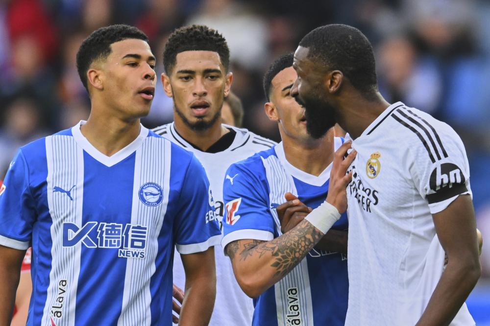 当比赛进入 当比赛进入