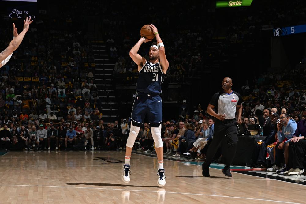 心理专家指 心理专家指