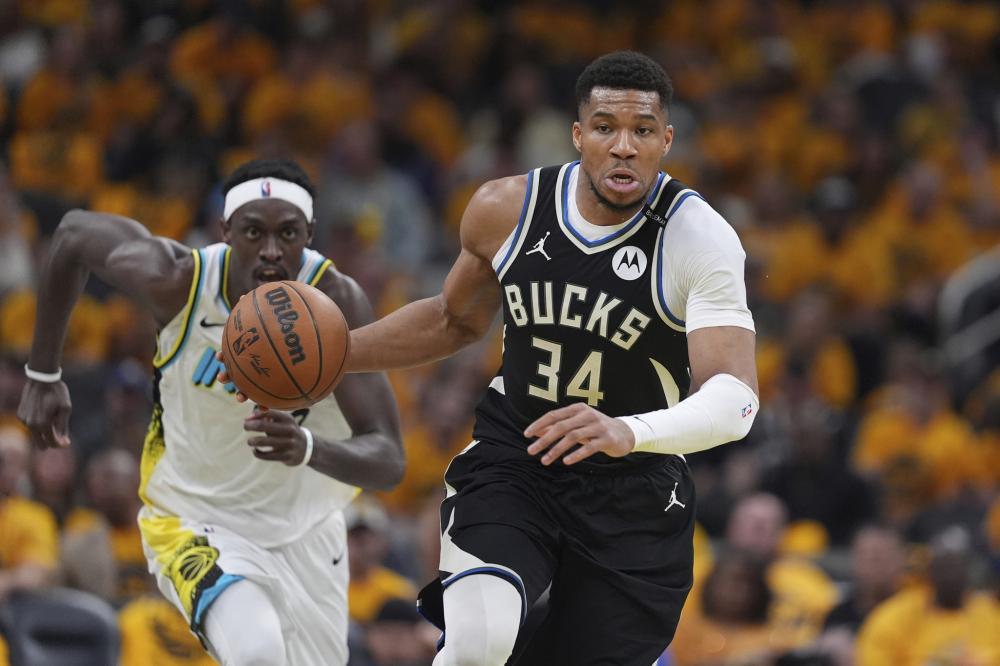 简单复盘 简单复盘