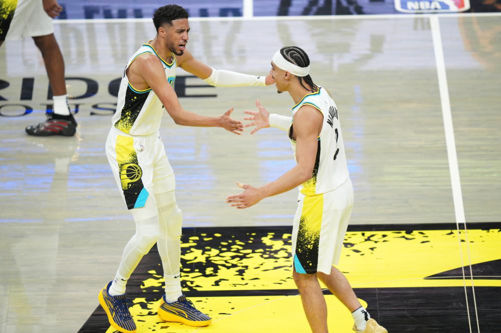 球队将会呈 球队将会呈