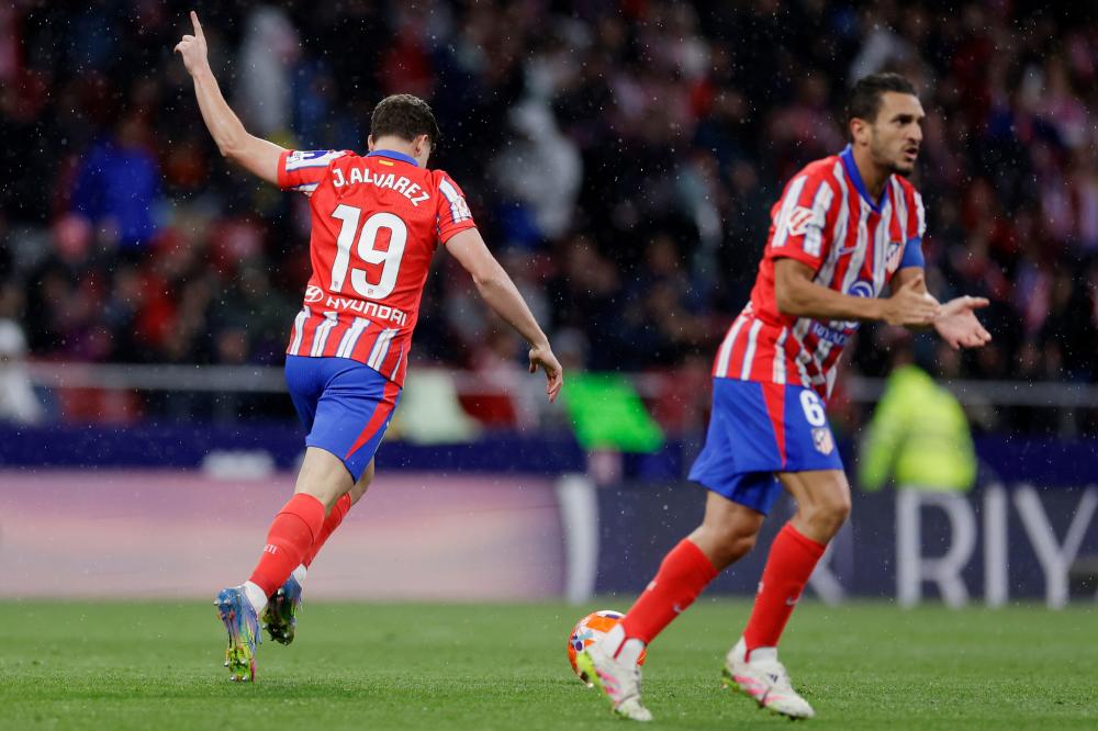 当下一切的 当下一切的