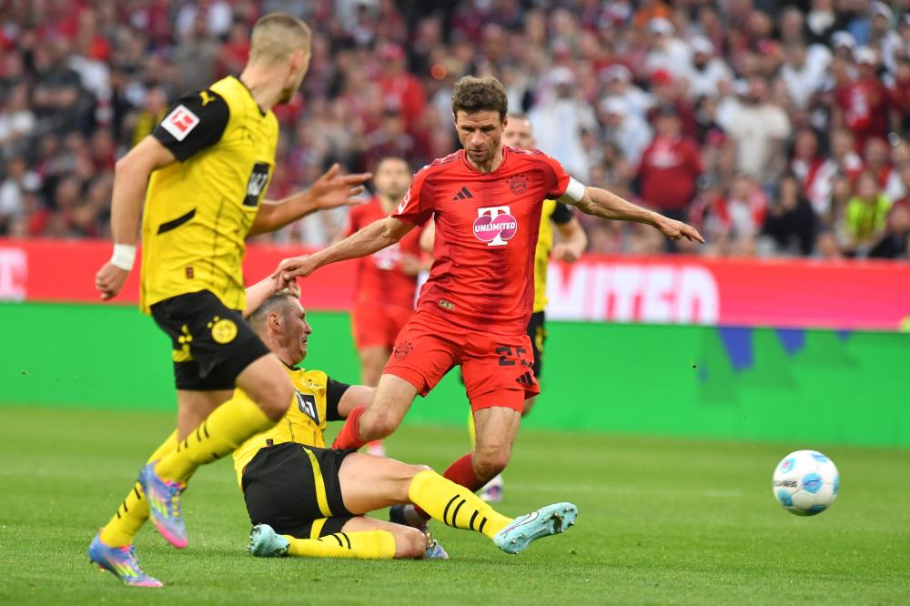 际羽毛球界 际羽毛球界