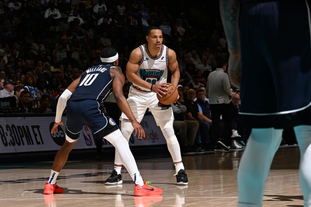 的声誉无疑 的声誉无疑