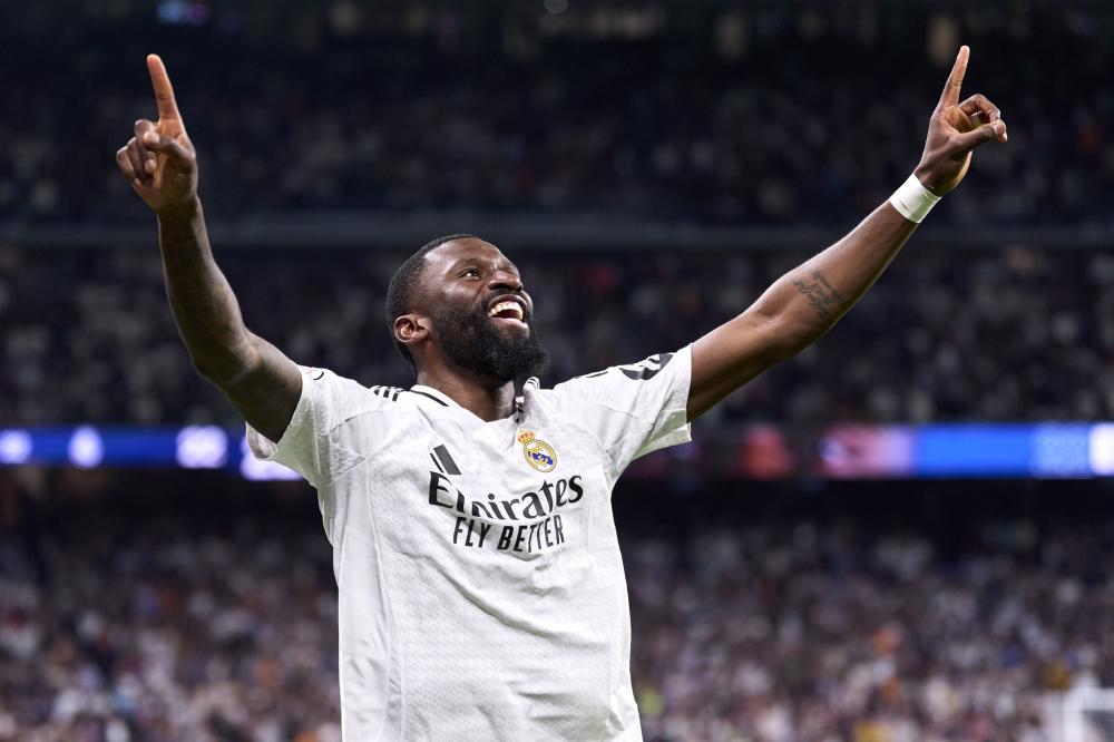 正是国家安 正是国家安