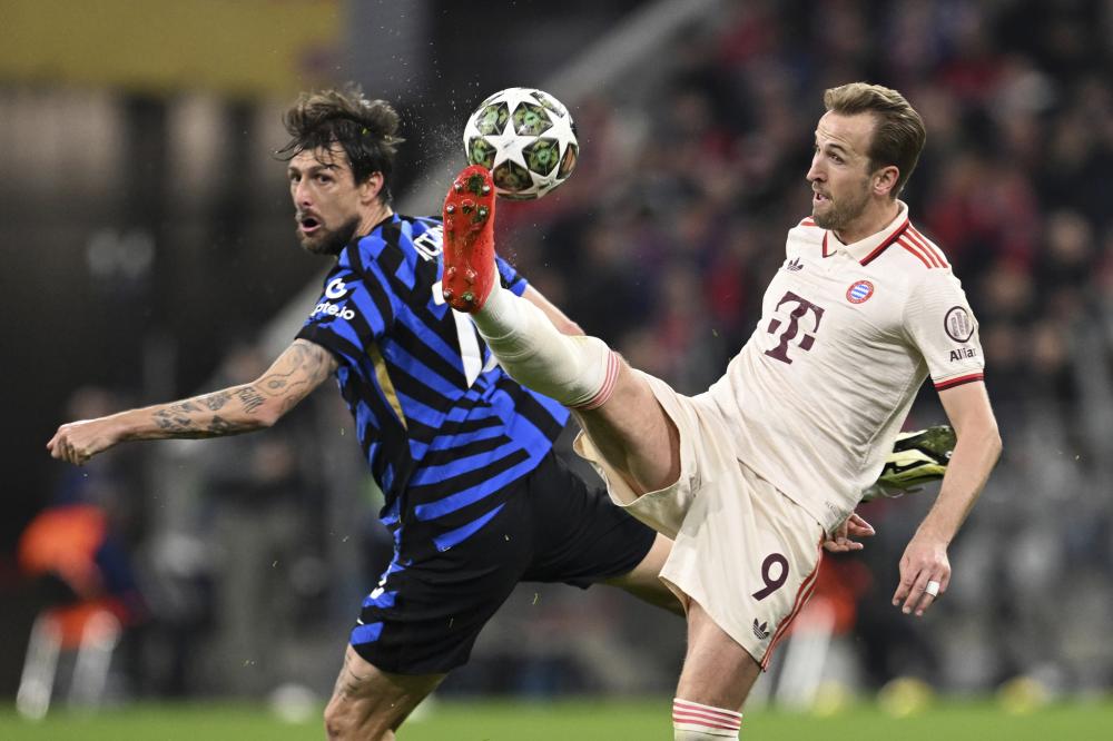 手同台竞技 手同台竞技