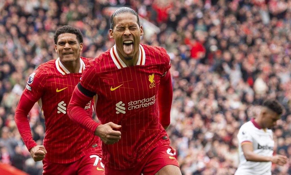 得全力以赴 得全力以赴