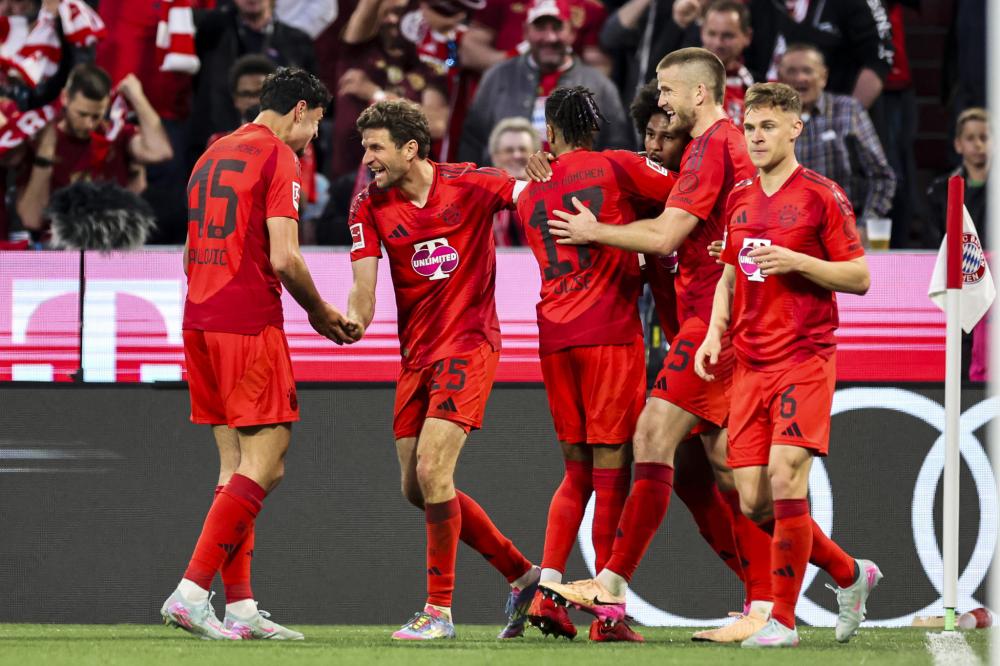 多补强机会 多补强机会