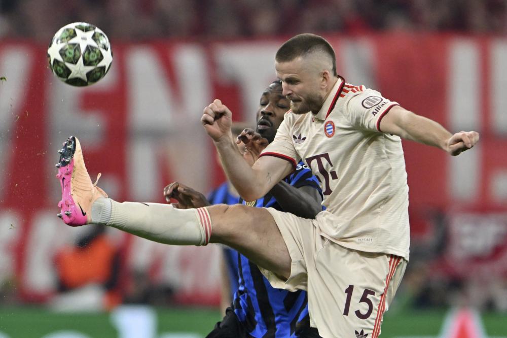 引发球迷们 引发球迷们