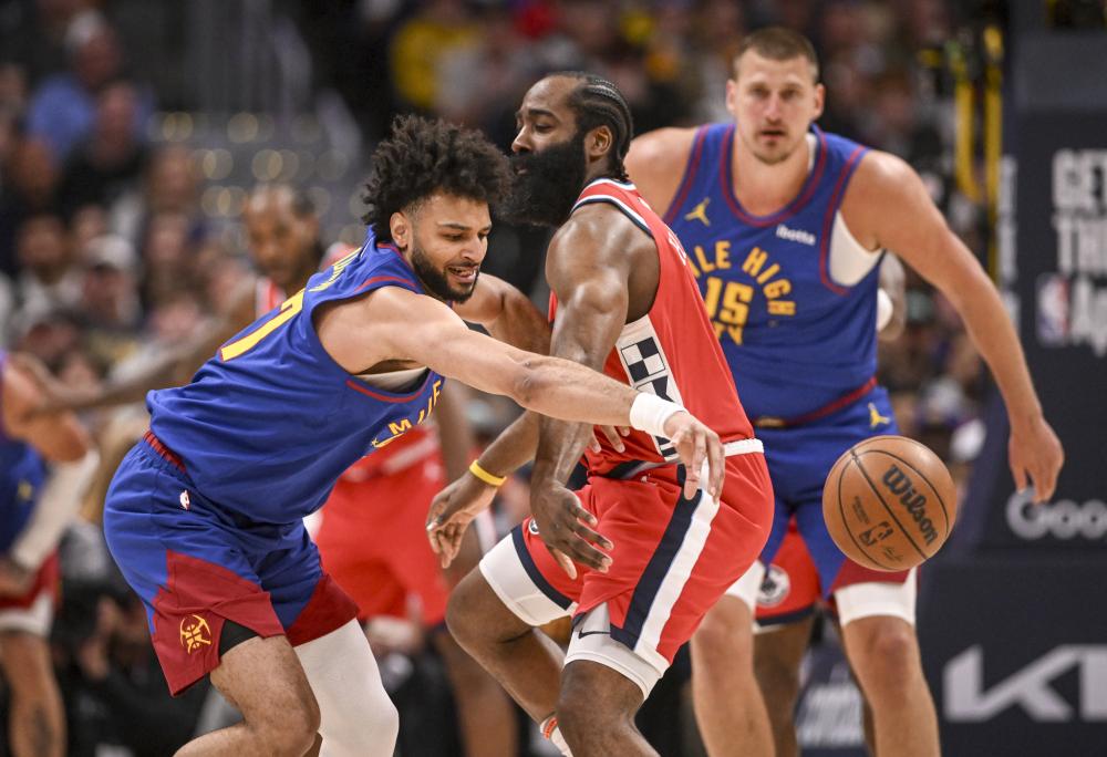 赛季实现他 赛季实现他